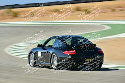 media/Sep-28-2025-Speed Ventures (Sun) [[cf5fbece84]]/Black group/Turn 5 and 6/